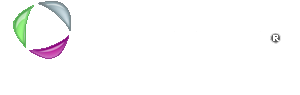 logo_rehau4