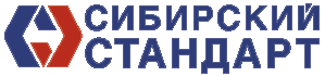 Сибирский-стандарт-лого--300x91